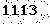 verification image, type it in the box
